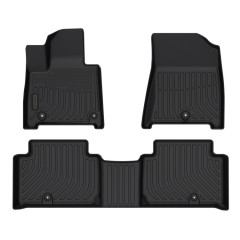 add_TPE 카매트 현대_싼타페 MX5 5인승 (23년~)_20251203_760392.jpg